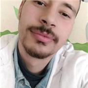 En va enseigné la langue arabe en ligne